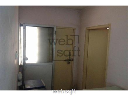 Commercial Office Space for Rent